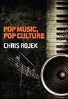Pop Music, Pop Culture