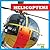 Helicopters (Machines at Work)