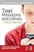 Text Messaging and Literacy...