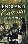 England Eats Out England Eats Out