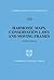 Harmonic Maps, Conservation Laws and Moving Frames (Cambridge Tracts in Mathematics, Series Number 150)