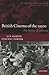 British Cinema of the 1950s by Sue  Harper