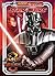 Star Wars ANAKIN To VADER Galactic Activities & 400 Coloring Pages