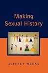 Making Sexual History Making Sexual History
