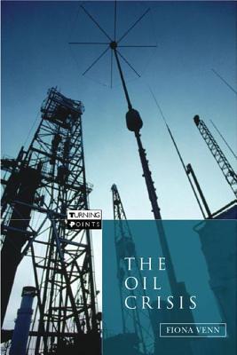 The Oil Crisis
