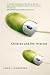 Children and the Internet