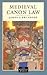 Medieval Canon Law (The Medieval World)