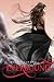 Everbound (Everneath, #2)