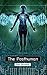 The Posthuman