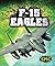 F-15 Eagles (Epic Books: Military Vehicles)