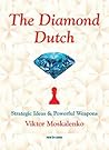 The Diamond Dutch...