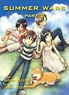 Summer Wars, Part...