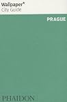 Wallpaper* City Guide Prague Wallpaper* City Guide Prague