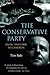 The Conservative Party: From Thatcher to Cameron