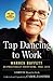 Tap Dancing to Work: Warren...