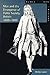 Men and the Emergence of Polite Society, 1660-1800