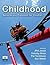 Childhood: Services and Provision for Children