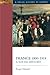 France, 1800-1914
