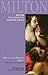 Milton by John Milton