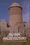 Islamic Architect...