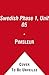 Pimsleur Swedish Level 1 Le...