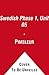 Pimsleur Swedish Level 1 Le...