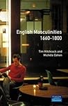 English Masculini...