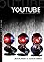 YouTube: Online Video and Participatory Culture (Digital Media and Society)