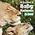 My First Book of Baby Animals (National Wildlife Federation)