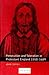 Persecution and Toleration In Protestant England, 1558–1689