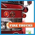 Fire Trucks