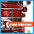 Fire Trucks (Bullfrog Books: Machines at Work)