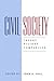 Civil Society: Theory, Hist...