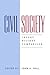 Civil Society: Theory, History, Comparison