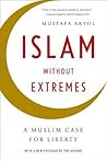 Islam without Ext...