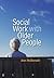 Social Work with Older People