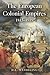 The European Colonial Empir...