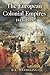 The European Colonial Empires by H.L. Wesseling