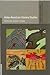 Asian American Literary Studies (Introducing Ethnic Studies)