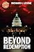 Beyond Redemption