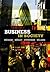 Business in Society by Mark Erickson