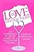 Love and Other Distractions by Christiana Miller
