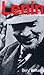 Lenin