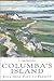 Columba's Island: Iona from...