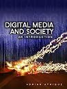 Digital Media and...