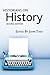 Historians on History by John Tosh Historians on History by John Tosh