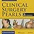 Clinical Surgery Pearls