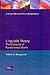 Linguistic Theory