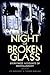 The Night of Broken Glass: ...
