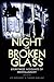 The Night of Broken Glass by Uta Gerhardt
